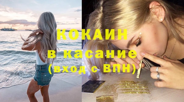 стаф Сатка