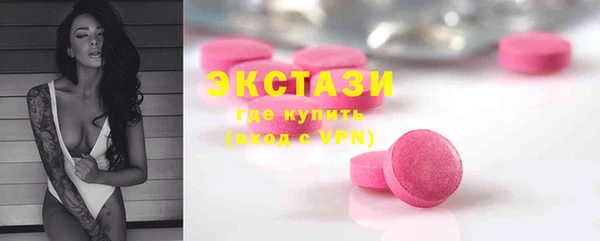 ГАЛЛЮЦИНОГЕННЫЕ ГРИБЫ Богданович